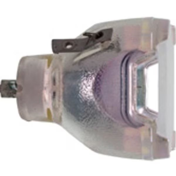 Replacement for Philips Lc3031 Bare Lamp Only replacement light bulb lamp, Ilc, Mfr#: LC3031  BARE LAMP ONLY PHILIPS